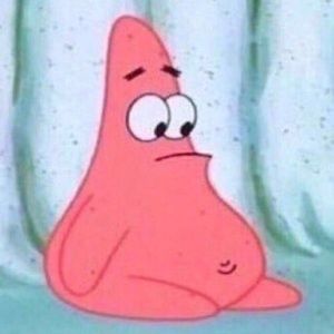 Meet your Posher, Kay